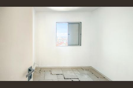Apartamento à venda com 75m², 3 quartos e 2 vagasQuarto 1
