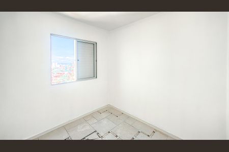 Apartamento à venda com 75m², 3 quartos e 2 vagasQuarto 1