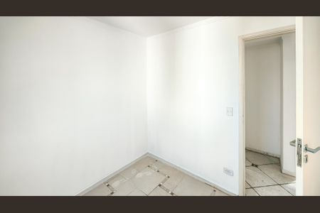 Apartamento à venda com 75m², 3 quartos e 2 vagasQuarto 1