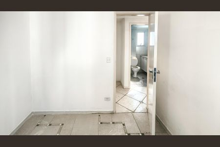 Apartamento à venda com 75m², 3 quartos e 2 vagasQuarto 1
