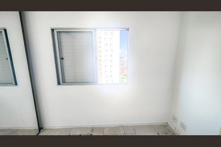 Apartamento à venda com 75m², 3 quartos e 2 vagasSuíte