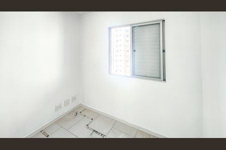 Apartamento à venda com 75m², 3 quartos e 2 vagasQuarto 1
