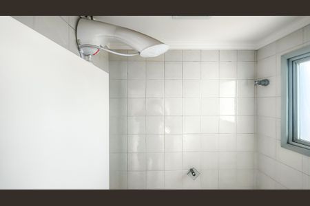 Apartamento à venda com 75m², 3 quartos e 2 vagasÁrea de Serviço
