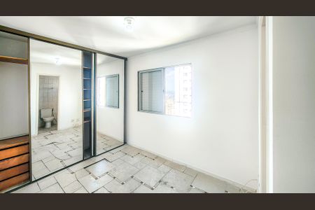 Apartamento à venda com 75m², 3 quartos e 2 vagasSuíte