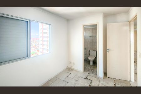 Apartamento à venda com 75m², 3 quartos e 2 vagasSuíte