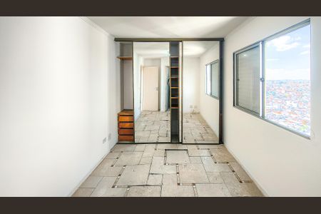 Apartamento à venda com 75m², 3 quartos e 2 vagasSuíte
