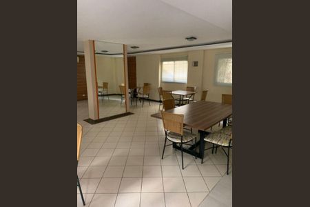 Apartamento à venda com 2 quartos, 64m² em Mirandópolis, São Paulo