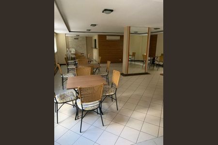 Apartamento à venda com 2 quartos, 64m² em Mirandópolis, São Paulo