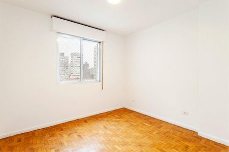 Apartamento à venda com 2 quartos, 90m² em Jardim Paulista, São Paulo