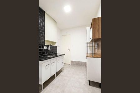 Apartamento à venda com 90m², 2 quartos e 1 vaga