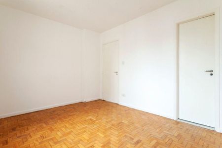 Apartamento à venda com 2 quartos, 90m² em Jardim Paulista, São Paulo