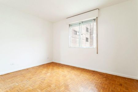 Apartamento à venda com 2 quartos, 90m² em Jardim Paulista, São Paulo