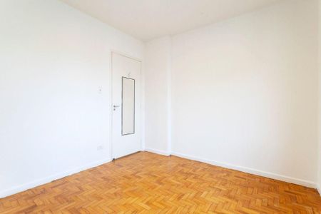 Apartamento à venda com 2 quartos, 90m² em Jardim Paulista, São Paulo