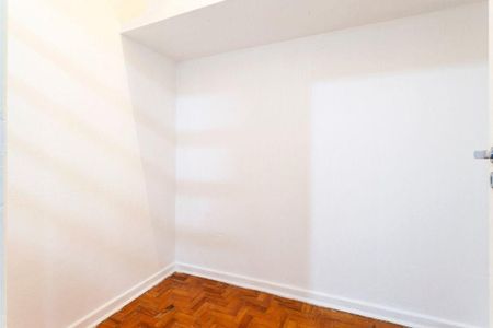 Apartamento à venda com 2 quartos, 90m² em Jardim Paulista, São Paulo