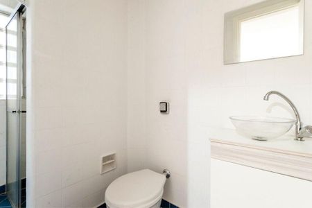 Apartamento à venda com 2 quartos, 90m² em Jardim Paulista, São Paulo