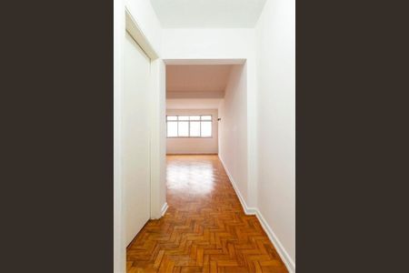 Apartamento à venda com 2 quartos, 90m² em Jardim Paulista, São Paulo