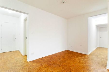 Apartamento à venda com 2 quartos, 90m² em Jardim Paulista, São Paulo