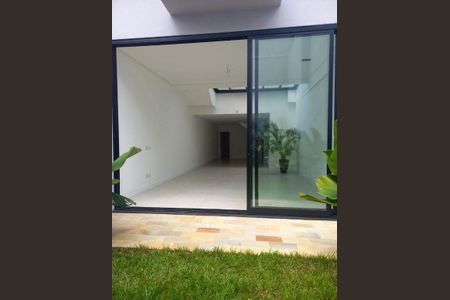 Casa à venda com 165m², 3 quartos e 3 vagas