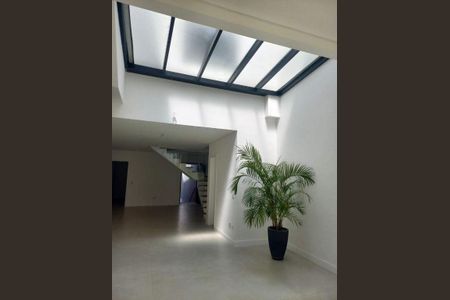 Casa à venda com 3 quartos, 165m² em Aclimação, São Paulo