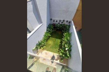 Casa à venda com 165m², 3 quartos e 3 vagas