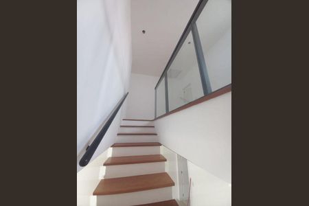 Casa à venda com 165m², 3 quartos e 3 vagas