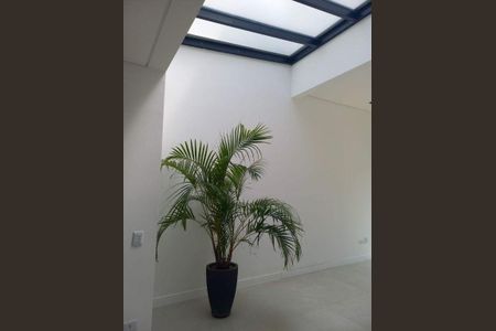 Casa à venda com 165m², 3 quartos e 3 vagas