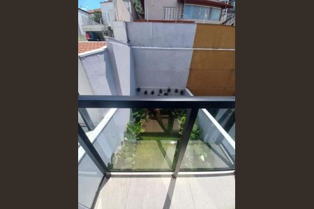 Casa à venda com 165m², 3 quartos e 3 vagas