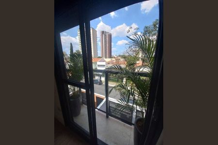 Casa à venda com 165m², 3 quartos e 3 vagas