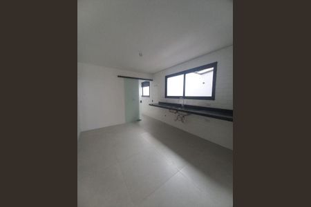 Casa à venda com 3 quartos, 165m² em Aclimação, São Paulo