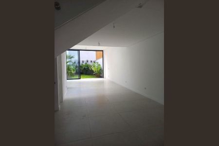 Casa à venda com 3 quartos, 165m² em Aclimação, São Paulo