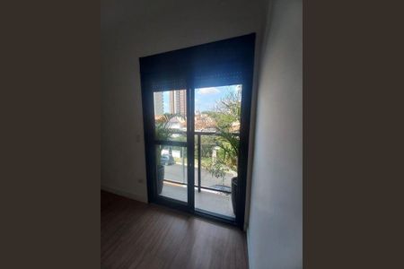 Casa à venda com 3 quartos, 165m² em Aclimação, São Paulo