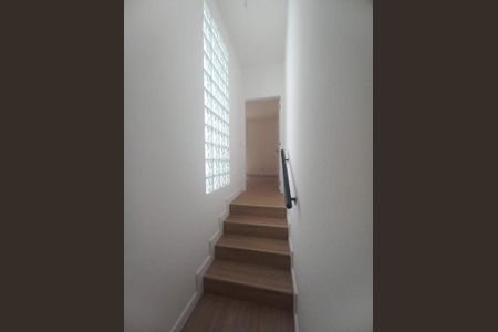 Casa à venda com 165m², 3 quartos e 3 vagas