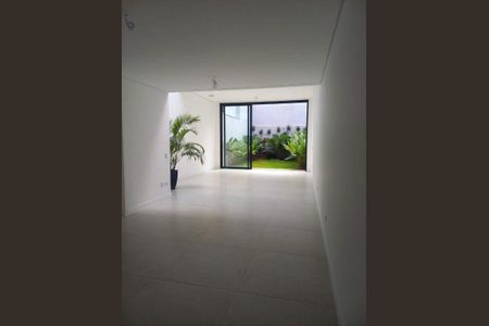 Casa à venda com 3 quartos, 165m² em Aclimação, São Paulo