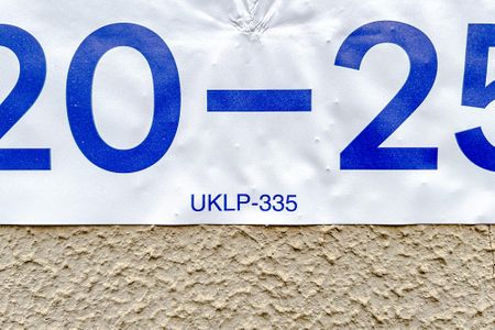 Apartamento à venda com 69m², 2 quartos e 1 vagaUKLP-335