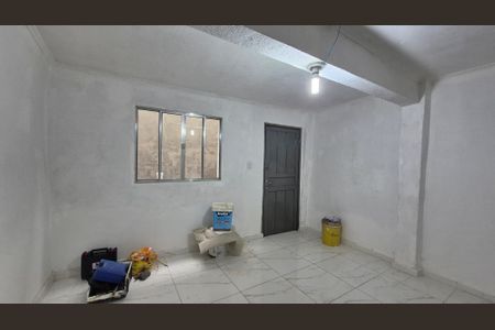 Casa para alugar com 80m², 3 quartos e sem vagaQuarto 3