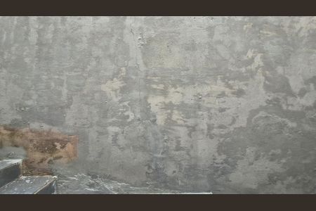 Casa para alugar com 80m², 3 quartos e sem vagaVista 