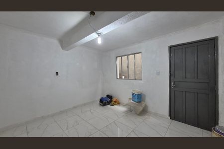 Casa para alugar com 80m², 3 quartos e sem vagaQuarto 3