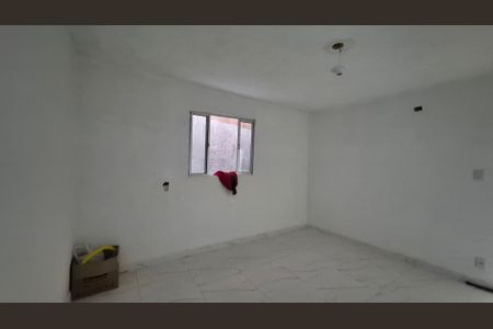 Casa para alugar com 80m², 3 quartos e sem vagaQuarto 2