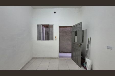Casa para alugar com 80m², 3 quartos e sem vagaSala 