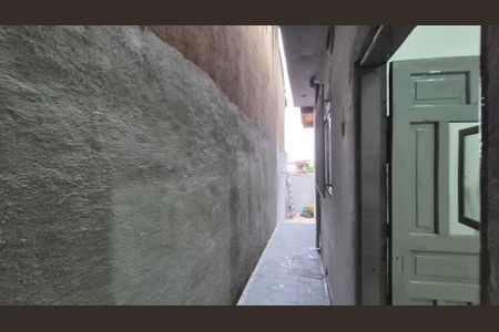 Casa para alugar com 80m², 3 quartos e sem vagaVista 