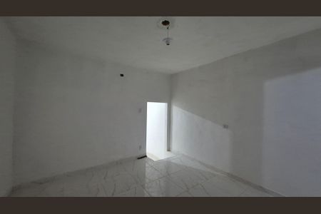 Casa para alugar com 80m², 3 quartos e sem vagaQuarto 2