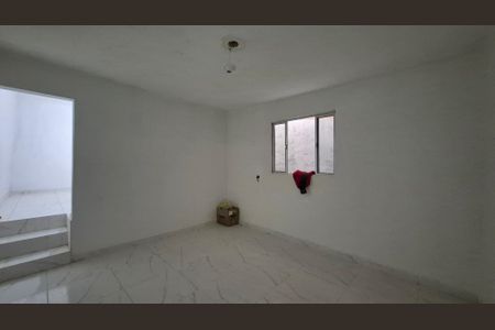 Casa para alugar com 80m², 3 quartos e sem vagaQuarto 2