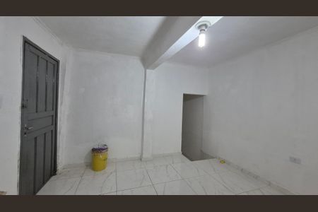 Casa para alugar com 80m², 3 quartos e sem vagaQuarto 3