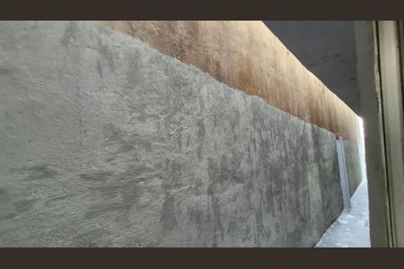 Casa para alugar com 80m², 3 quartos e sem vagaVista 