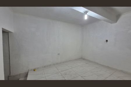 Casa para alugar com 80m², 3 quartos e sem vagaQuarto 3