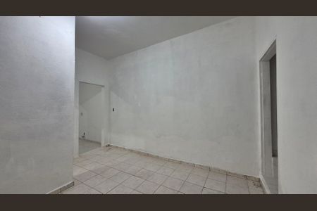 Casa para alugar com 80m², 3 quartos e sem vagaQuarto 
