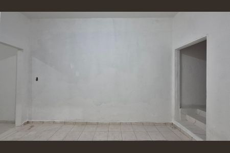 Quarto  de casa para alugar com 3 quartos, 80m² em Jardim Utinga, Santo André