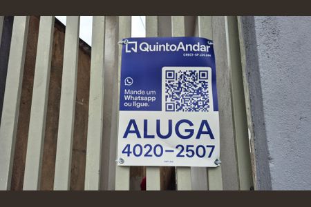 Casa para alugar com 80m², 3 quartos e sem vagaPlaca 