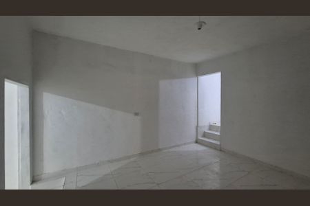 Casa para alugar com 80m², 3 quartos e sem vagaQuarto 2