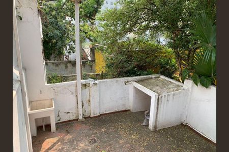 Casa à venda com 76m², 2 quartos e sem vaga
